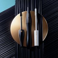 Hypnôse Mascara   Hypnôse Mascara   5